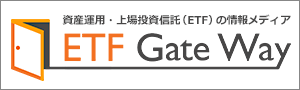 ETFGateWay