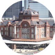 国内旅行傷害保険