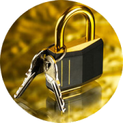 カード盗難保険