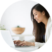 ネット安心サービス