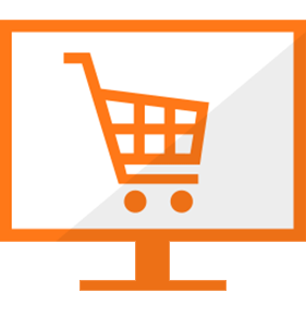 JACCSモール還元率