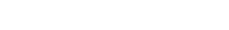 カードご利用でもれなく