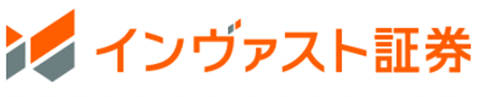 インヴァスト証券