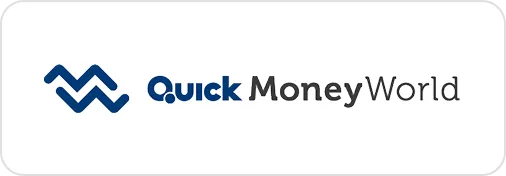 Quick Money World