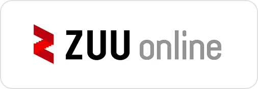 ZUU online