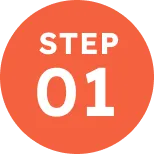 STEP01