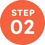 STEP02