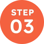 STEP01