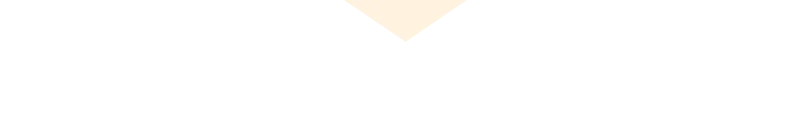 信託保全