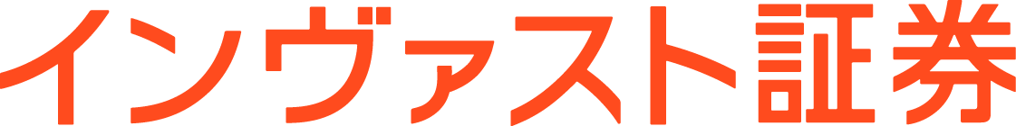 インヴァスト証券 - トライオートFX