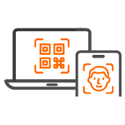STEP3 パスワード管理の負担を軽減