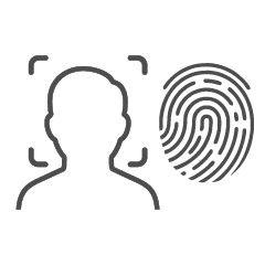 スムーズなログインのイメージ