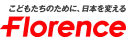 認定NPO法人フローレンス