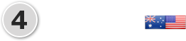 QQtrain
