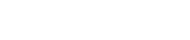 ビルダー運用のコツ