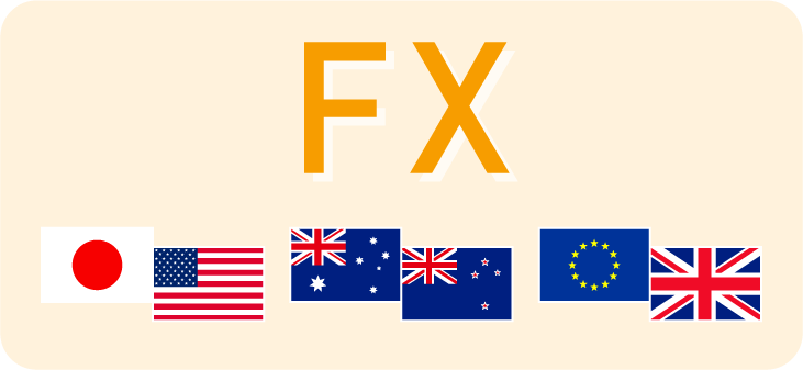 FX