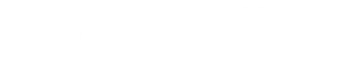 CFD詳細