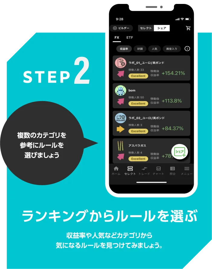 STEP2