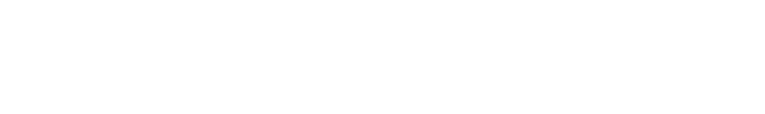 チャートメイクのはじめかた