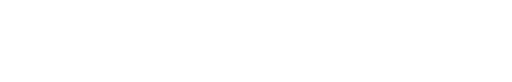 チャートメイク運用のコツ