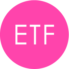 ETF