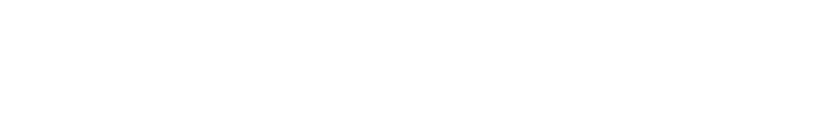 テクニカルビルダーのはじめかた