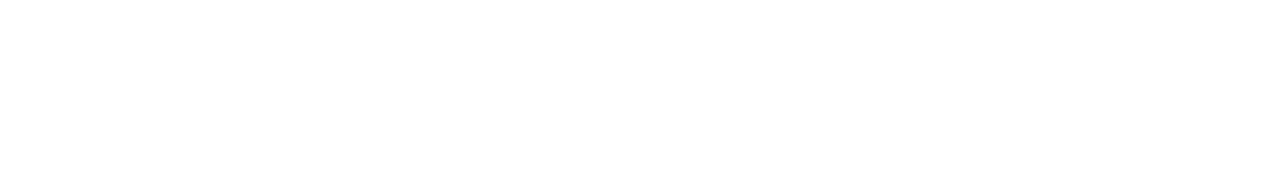 ビルダー運用のコツ