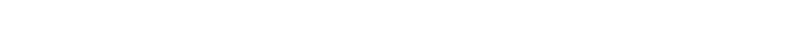 豊富な投資対象で運用できる