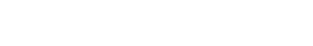 トライオートが選ばれる理由
