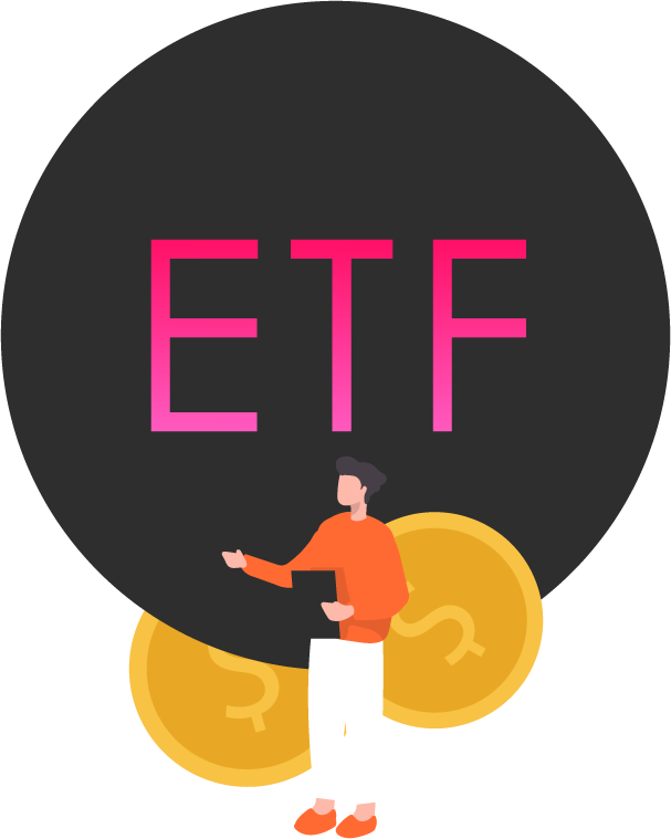 ETF