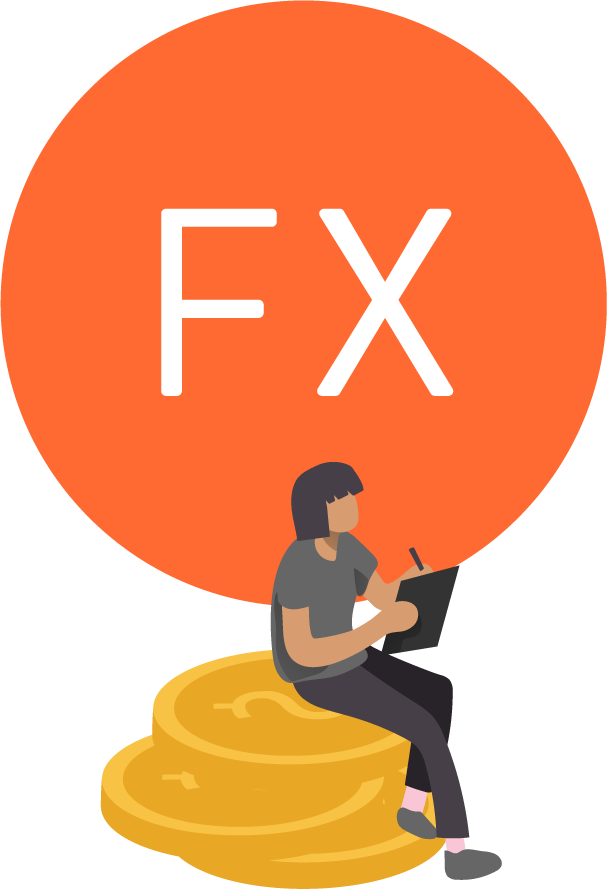 FX