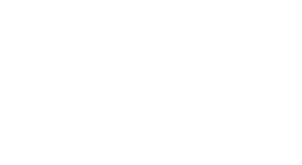 チャートメイク