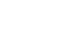 シミュレーション