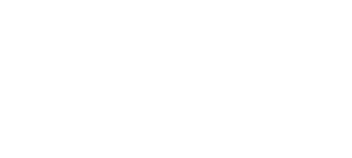 シミュレーション