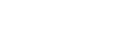 テクニカルビルダー