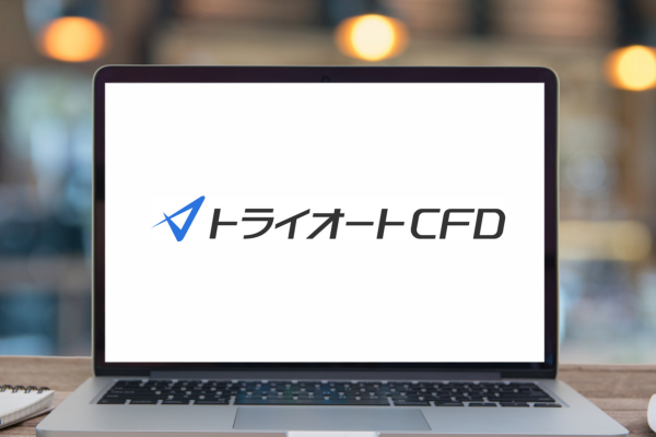 get_post_meta($thumb_id, '_wp_attachment_image_alt', true)
