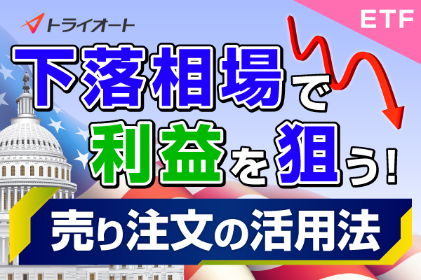 get_post_meta($thumb_id, '_wp_attachment_image_alt', true)