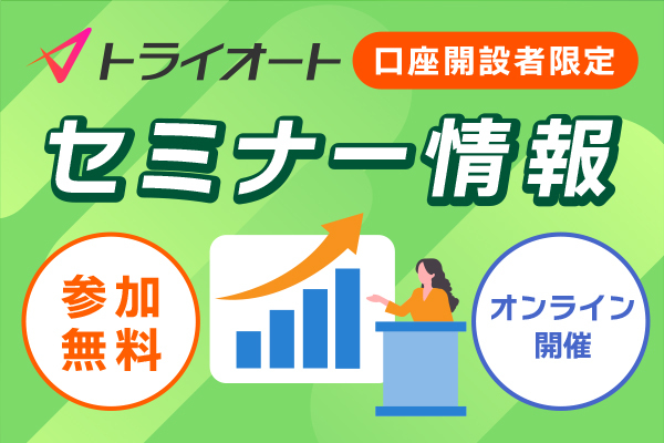 get_post_meta($thumb_id, '_wp_attachment_image_alt', true)