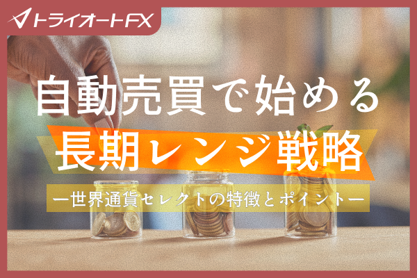 get_post_meta($thumb_id, '_wp_attachment_image_alt', true)