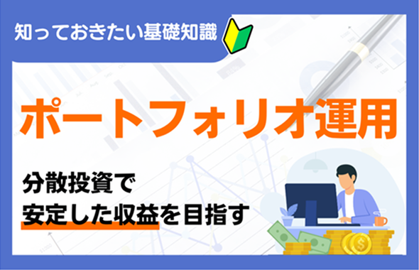 get_post_meta($thumb_id, '_wp_attachment_image_alt', true)