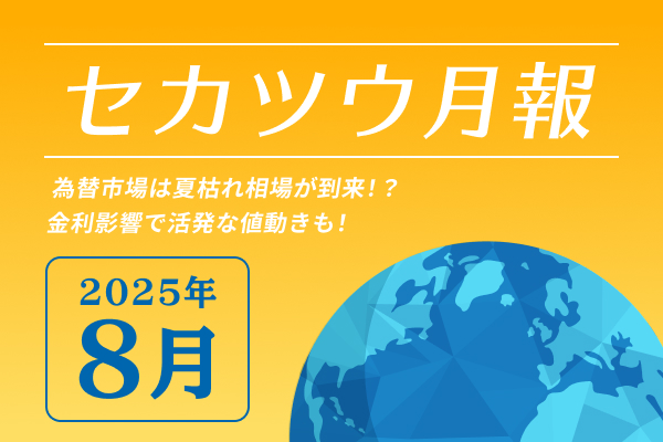 get_post_meta($thumb_id, '_wp_attachment_image_alt', true)