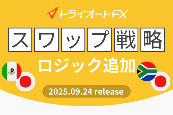 get_post_meta($thumb_id, '_wp_attachment_image_alt', true)