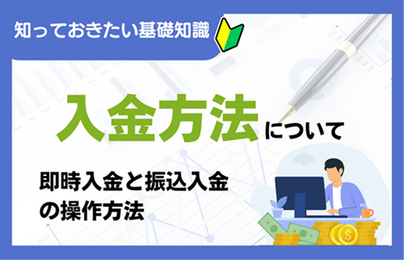 get_post_meta($thumb_id, '_wp_attachment_image_alt', true)