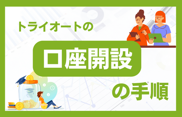 get_post_meta($thumb_id, '_wp_attachment_image_alt', true)