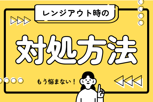 get_post_meta($thumb_id, '_wp_attachment_image_alt', true)