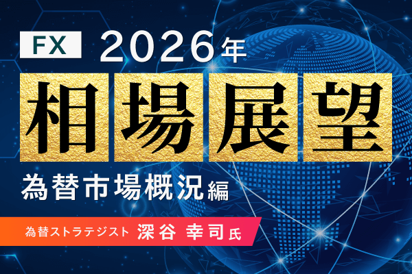 get_post_meta($thumb_id, '_wp_attachment_image_alt', true)