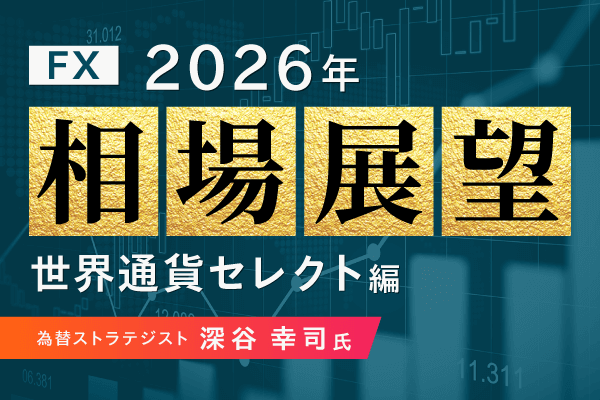 get_post_meta($thumb_id, '_wp_attachment_image_alt', true)