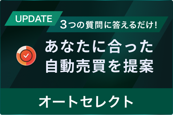 get_post_meta($thumb_id, '_wp_attachment_image_alt', true)