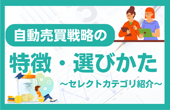 get_post_meta($thumb_id, '_wp_attachment_image_alt', true)