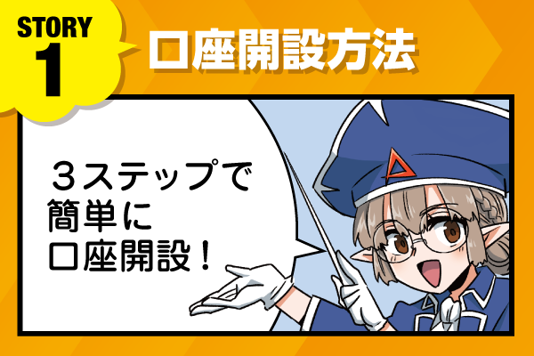 get_post_meta($thumb_id, '_wp_attachment_image_alt', true)